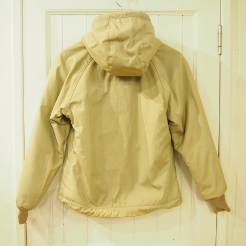 PA011135.jpg