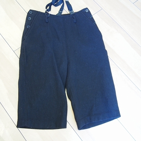 PA021167.jpg