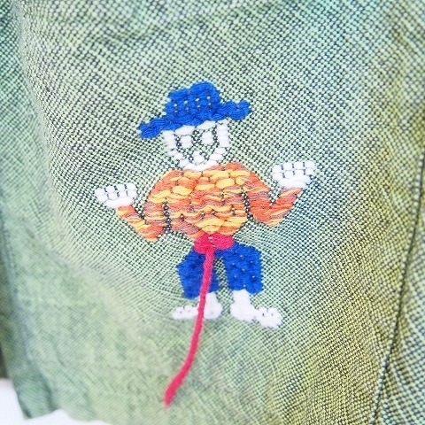 PA021174.jpg