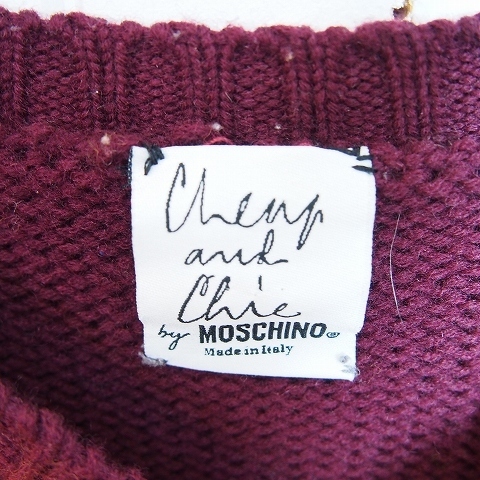PA021189.jpg
