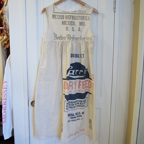 PA021194.jpg