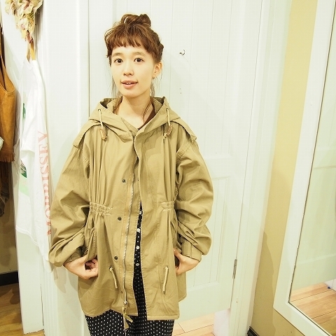 PA031242.jpg