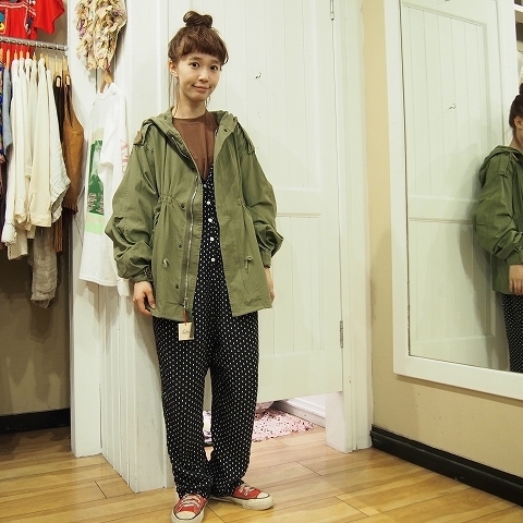 PA031248.jpg