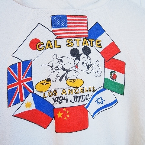 PA041283.jpg