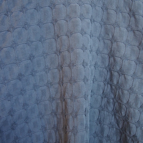PA041286.jpg