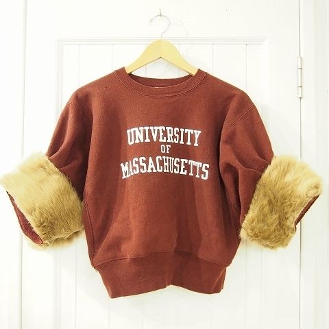 PA041304.jpg