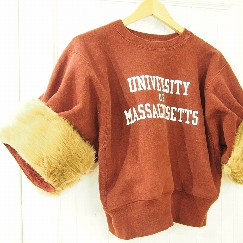 PA041305.jpg