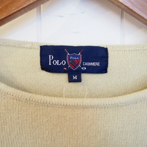 PA051348.jpg