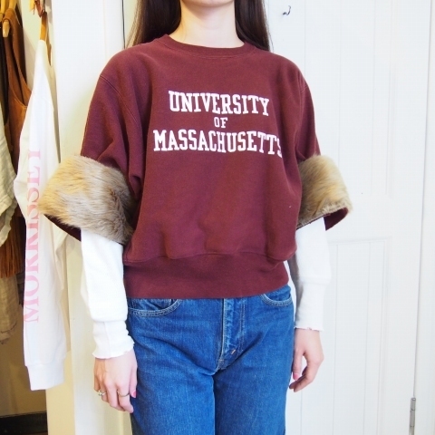 PA051423.jpg