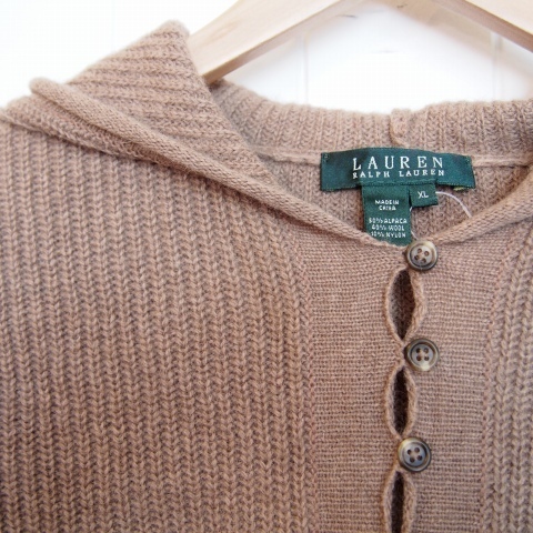 PA061487.jpg