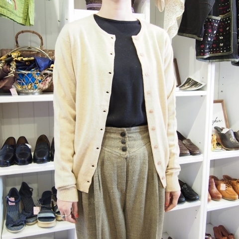 PA061520.jpg