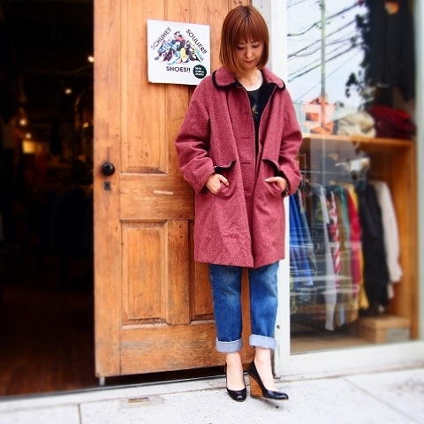 PA091658.jpg