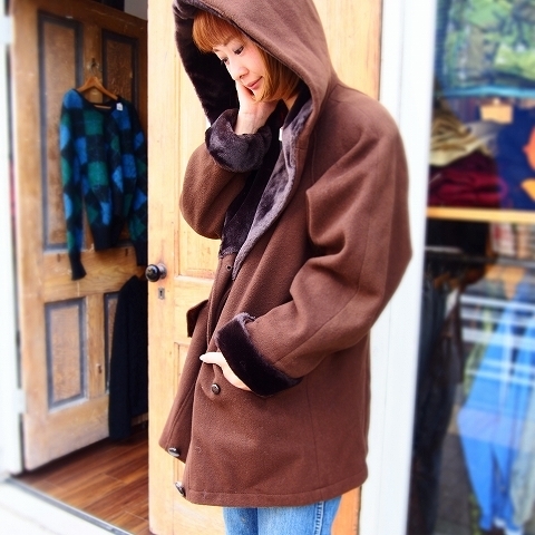 PA091678.jpg