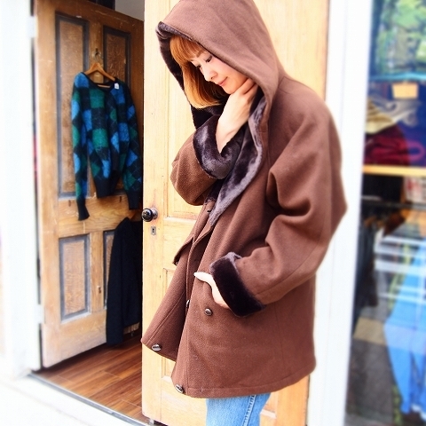 PA091679.jpg