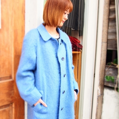 PA091685.jpg