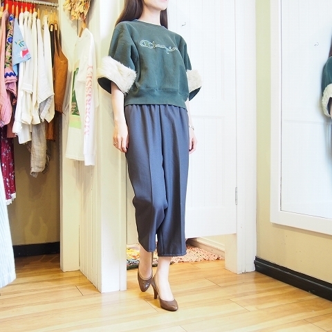 PA100095.jpg