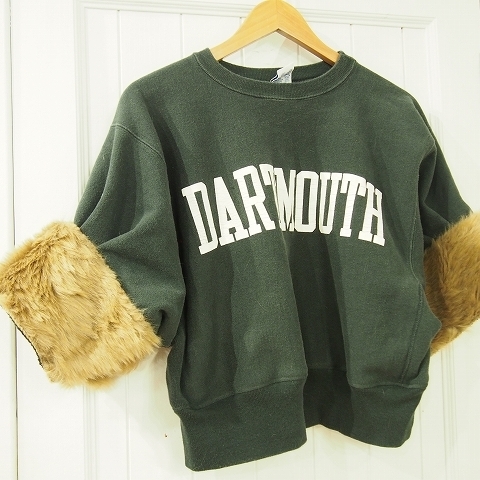 PA100108.jpg