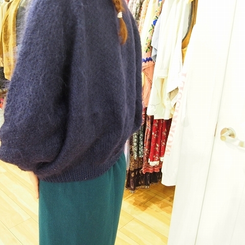 PA110539.jpg