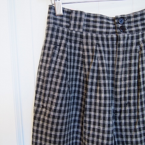 PA130632.jpg