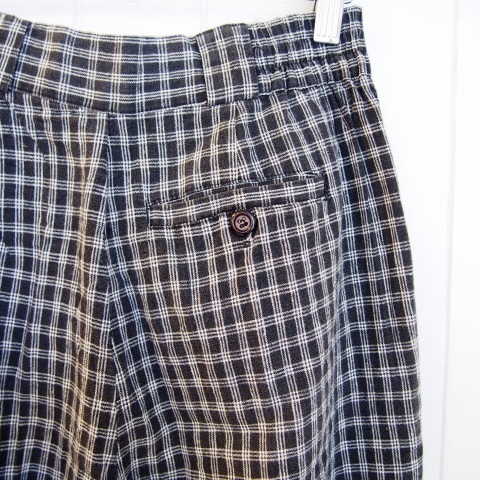 PA130640.jpg