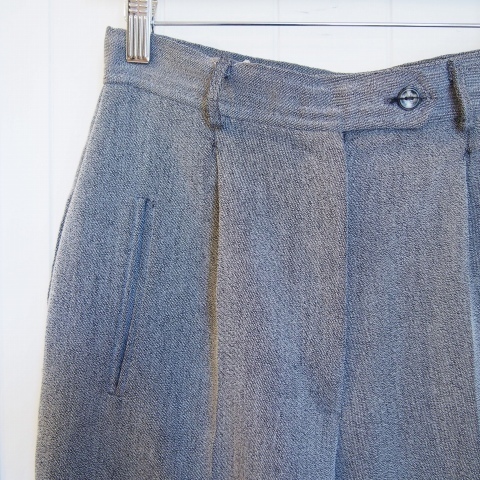 PA130644.jpg