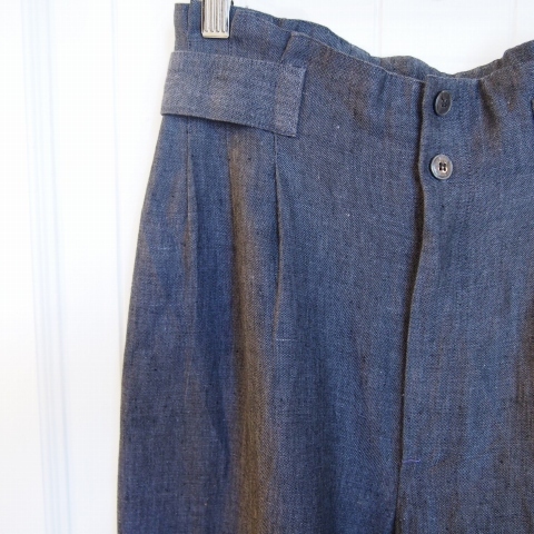 PA130655.jpg