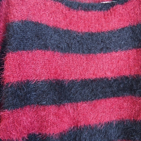 PA140707.jpg