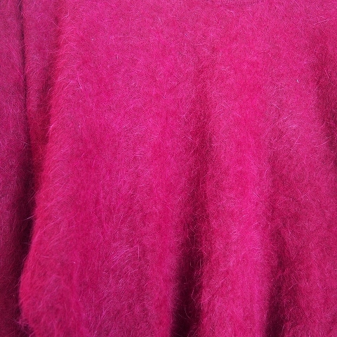 PA140709.jpg
