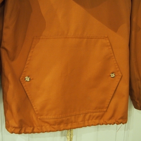 PA150770.jpg