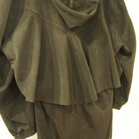 PA150779.jpg
