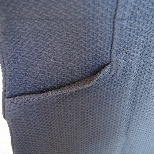 PA160783.jpg