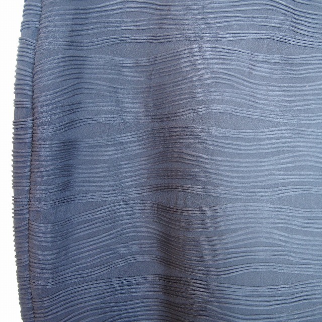 PA160785.jpg