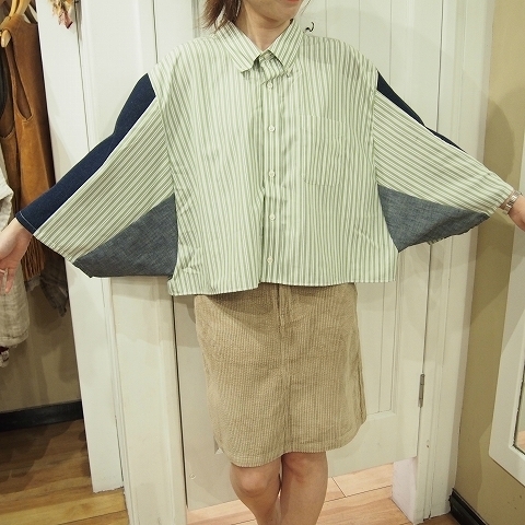 PA170855.jpg