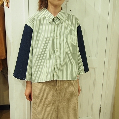 PA170858.jpg