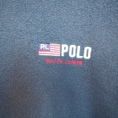 PA180921.jpg