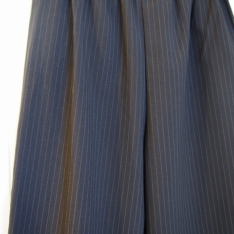 PA190942.jpg