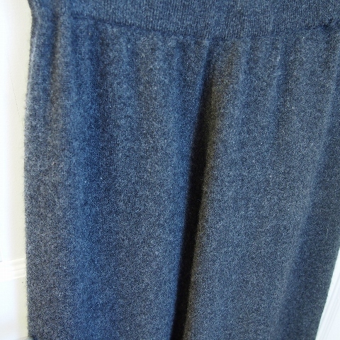 PA190947.jpg