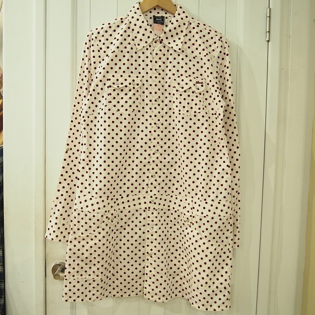 PA211088.jpg