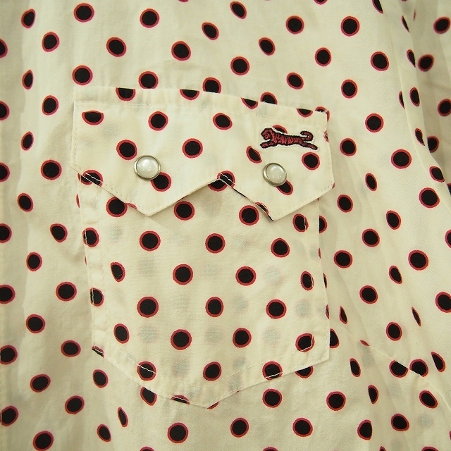 PA211089.jpg