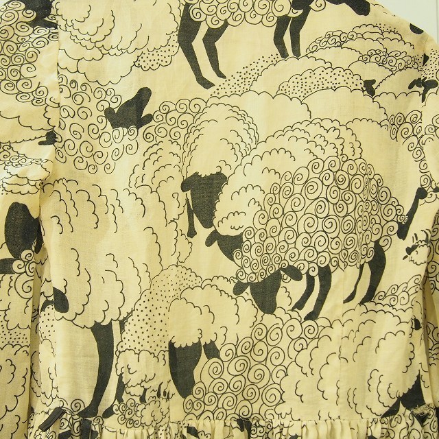PA211106.jpg