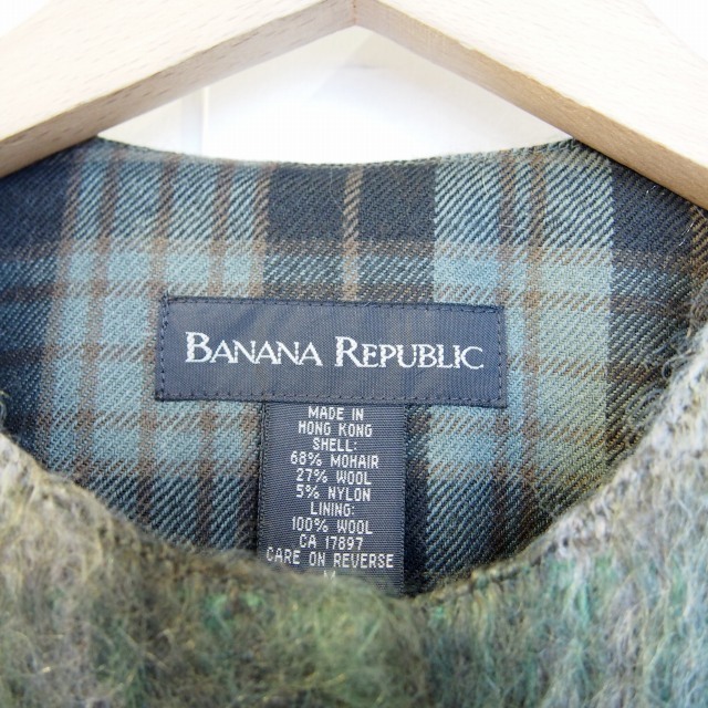 PA221179.jpg