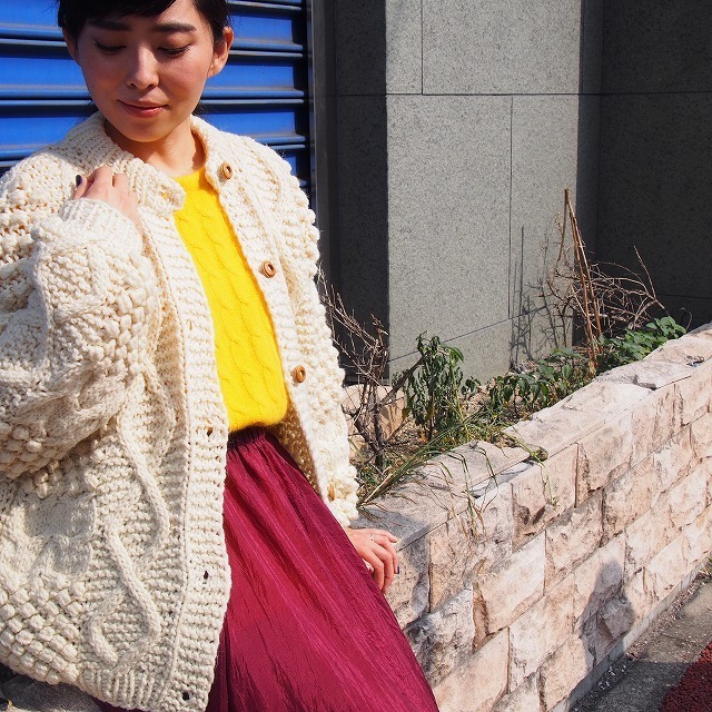 PA241310.jpg