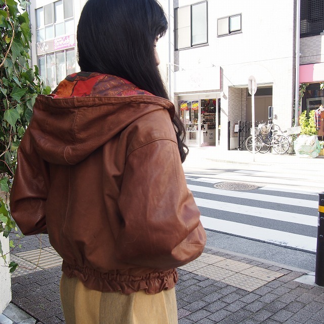 PA251399.jpg
