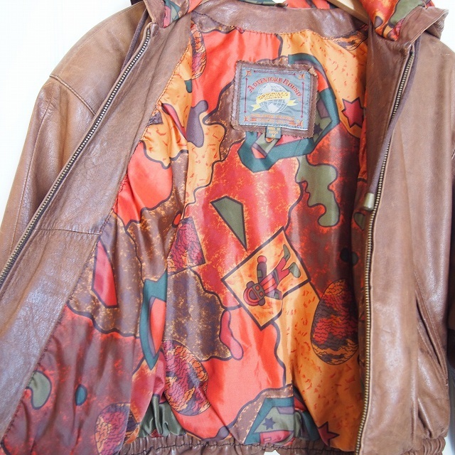 PA251408.jpg
