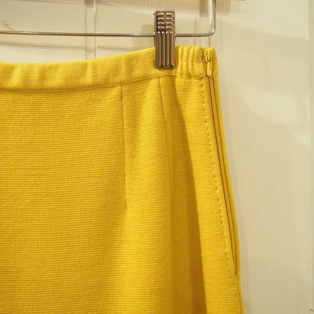 PA301765.jpg