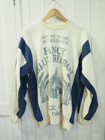 PA311316.jpg