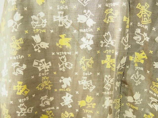 PA311322.jpg