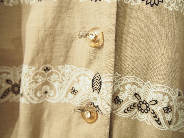 PA311324.jpg