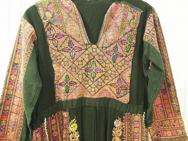 PA311329.jpg