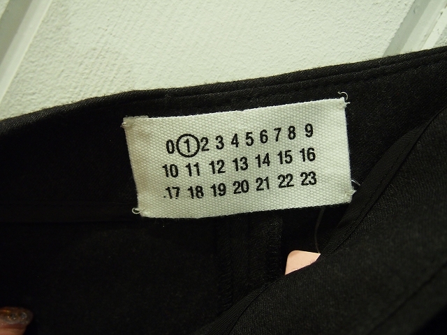 PA311339.jpg